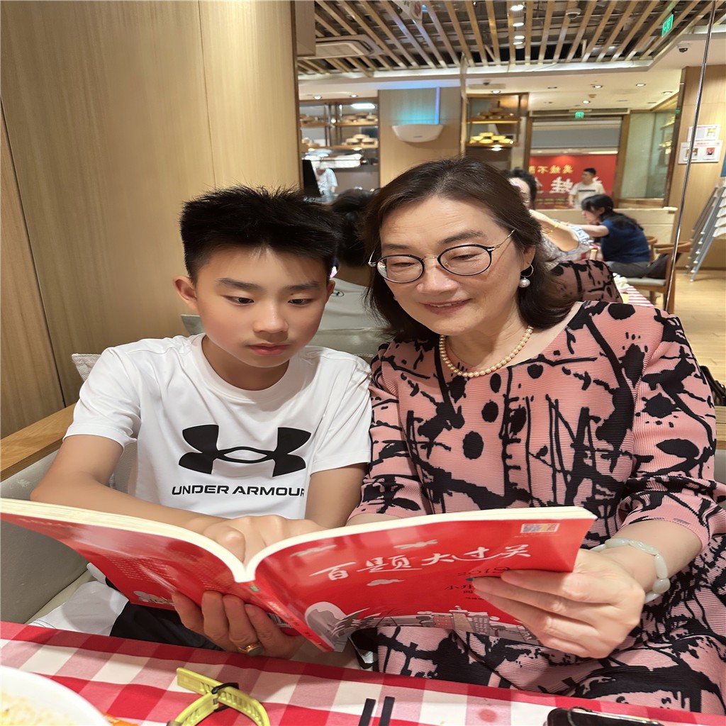 微信图片_202306301057205.jpg